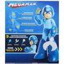 Voir la diapositive 5 : JAKKS PACIFIC Megaman Figurine Deluxe 30 cm