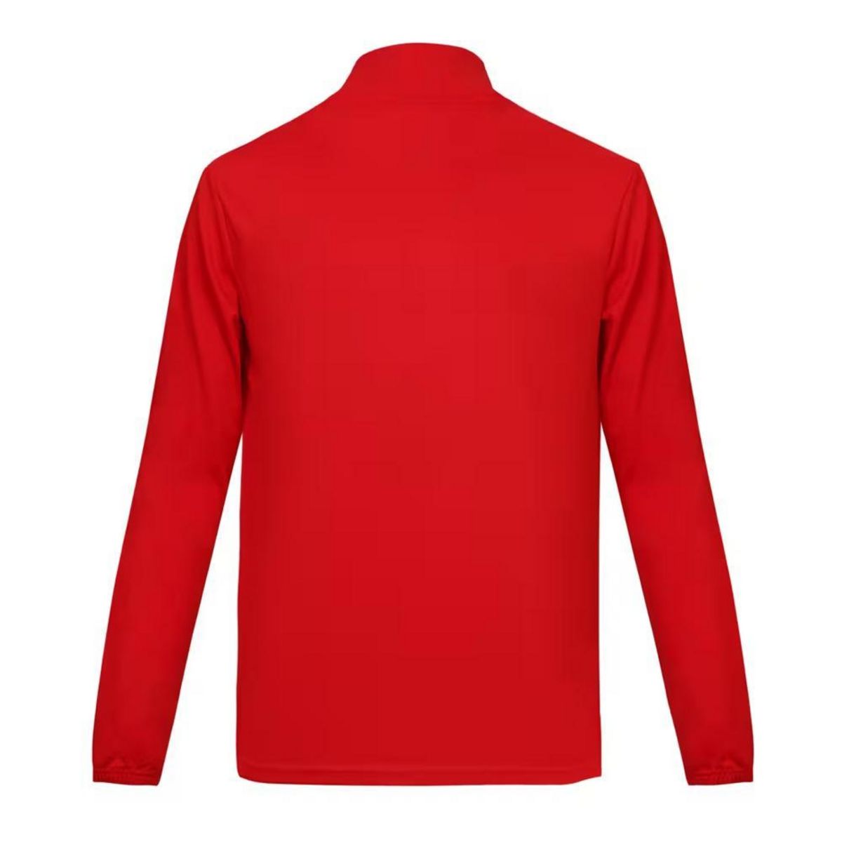 UMBRO Veste  Homme Umbro 667910