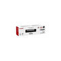 Voir la diapositive 2 : Canon Cartouche de toner Canon 731H noir