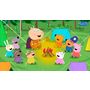Voir la diapositive 3 : Mon amie Peppa Pig Nintendo Switch