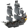 Voir la diapositive 2 : Revell KIT MAQUETTE BLACK PEARL 1 50 REVELL REL65499