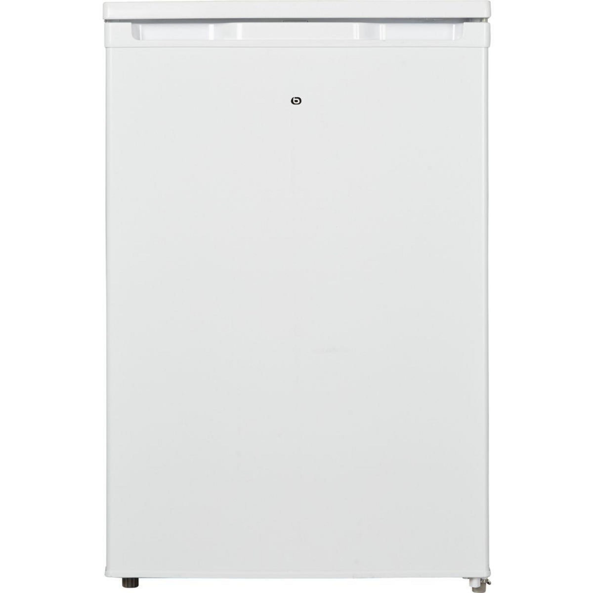 ESSENTIEL B Congélateur top ECT85-55mib5