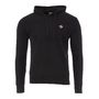 Voir la diapositive 1 : Schott Sweat à capuche  Homme Schott Badge