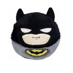 Ty Peluche Beanie Bouncers - Batman