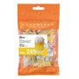 Voir la diapositive 2 : BANDAI Nanoblock - Bière 245 Pieces