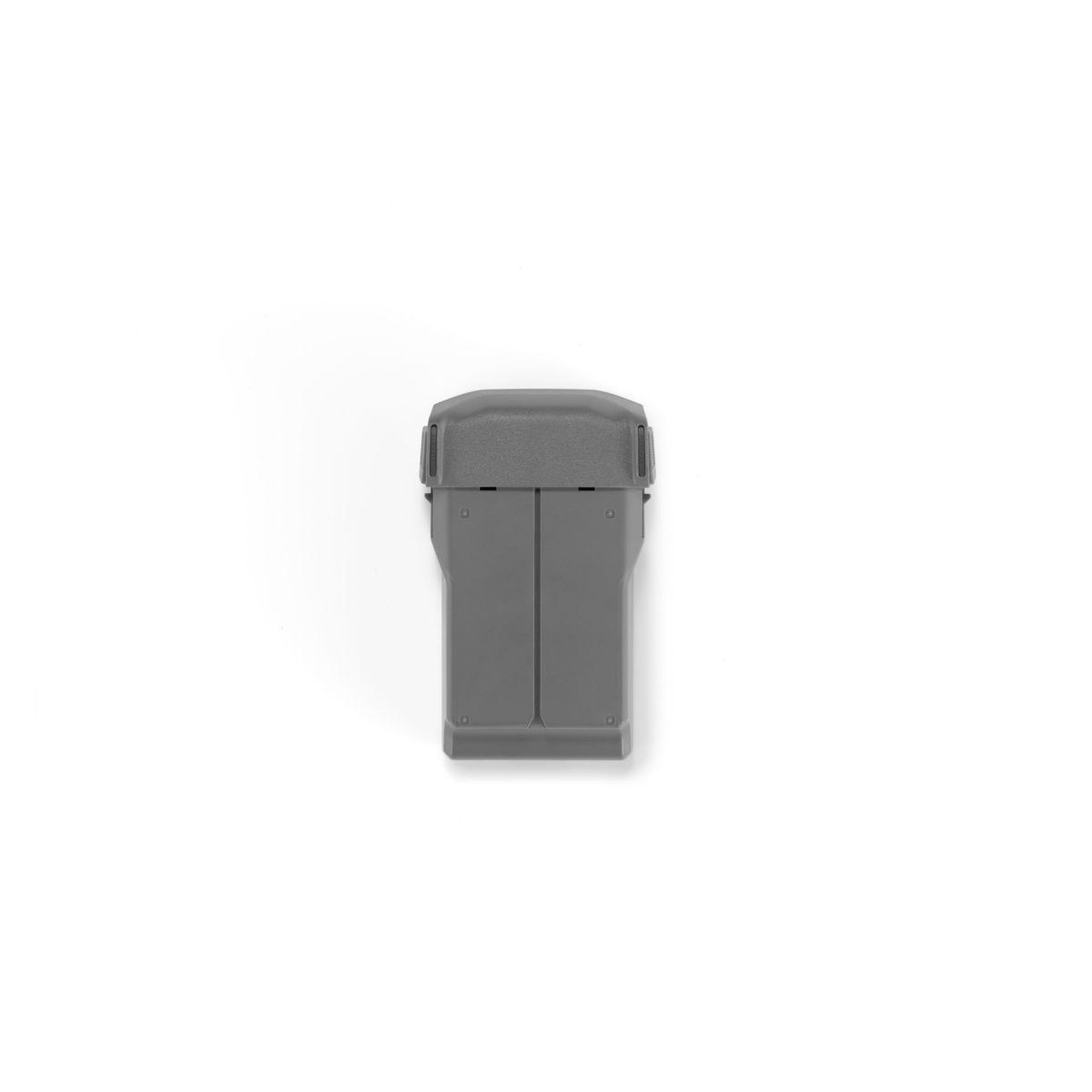Voir la diapositive 4 : DJI Batterie drone Mini 5 Pro Intelligent Flight Battery