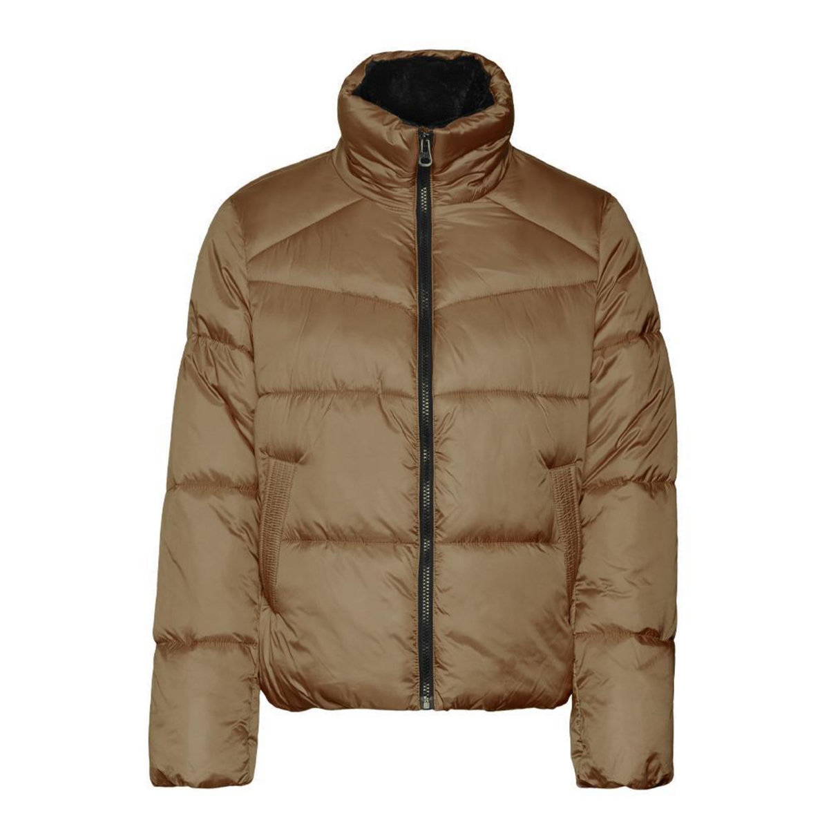 Vero Moda Doudoune  Femme Vero  oda Trento