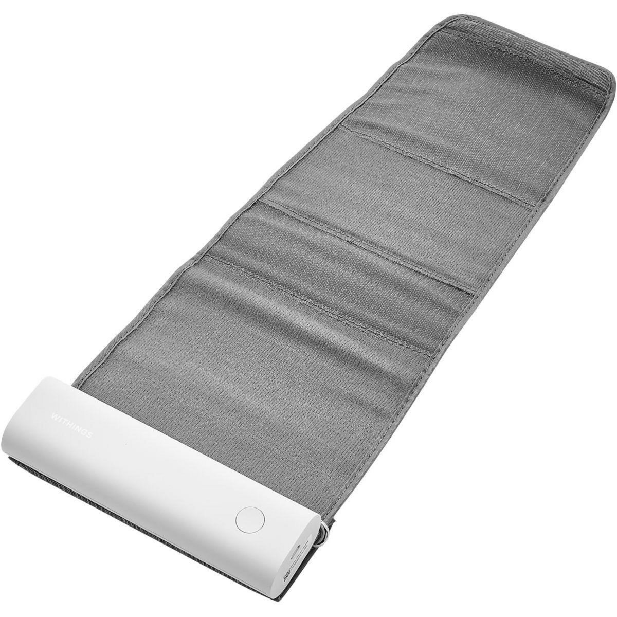 WITHINGS Tensiomètre Sans fil BPM connect