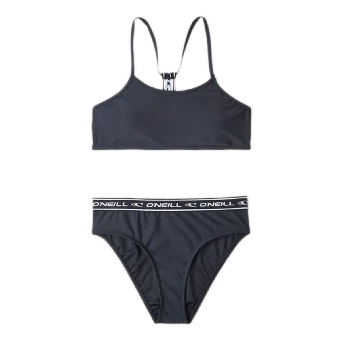 O'NEILL Maillot de bain  Fille O'Neill Sportclub