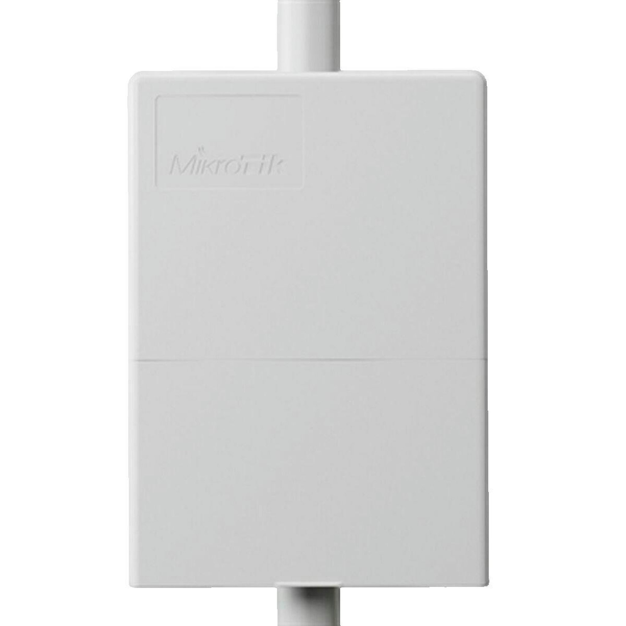 Mikrotik Switch Mikrotik CRS310-1G-5S-4S+OUT