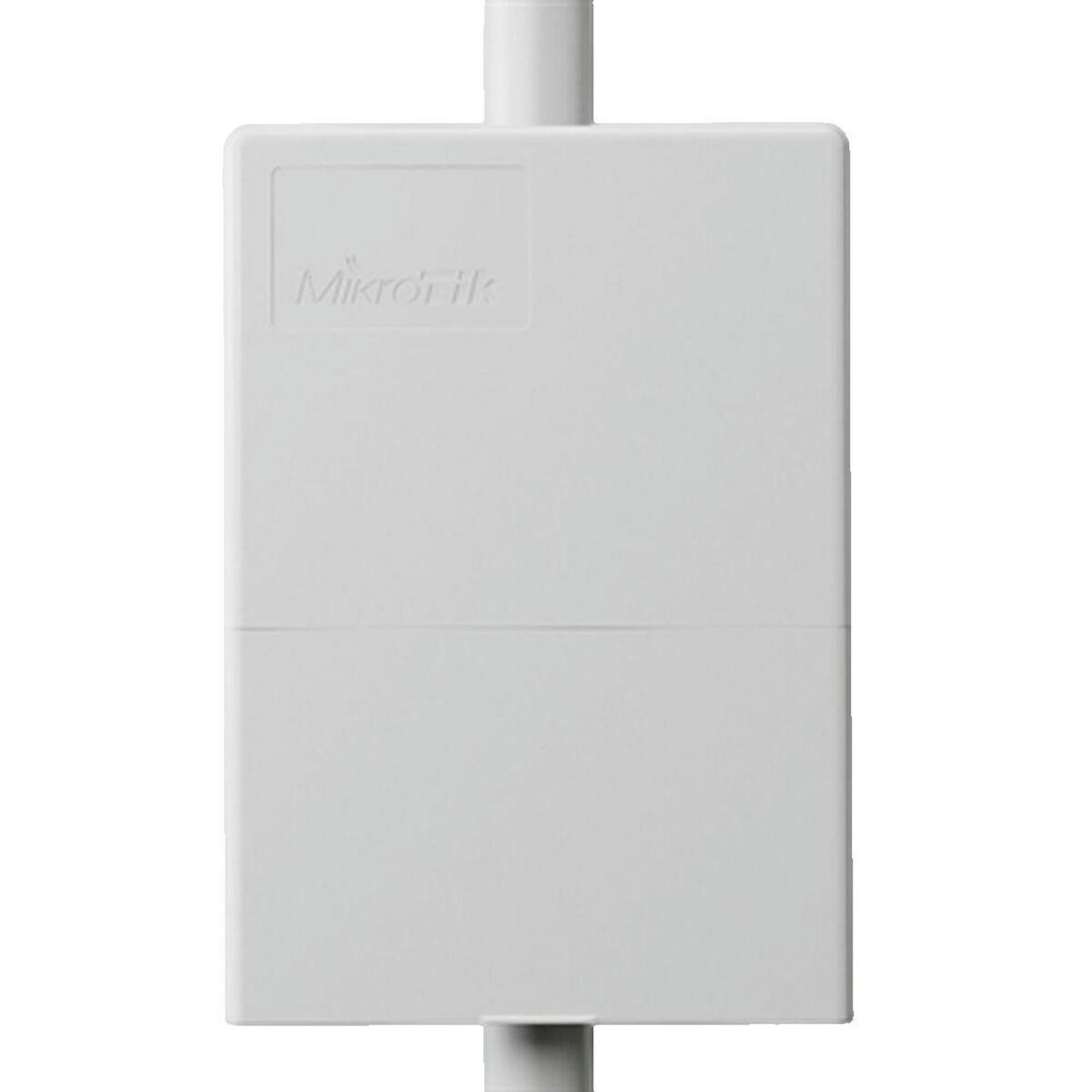 Mikrotik Switch Mikrotik CRS310-1G-5S-4S+OUT