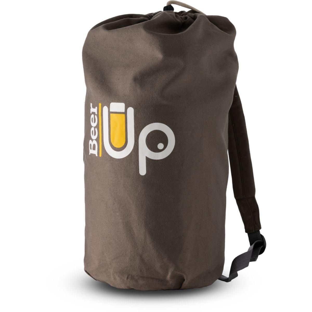 BEER UP Tireuse à bière Pack Beer Up