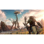 Voir la diapositive 3 : SONY Horizon : Zero Dawn - Complete Edition Playstation Hits PS4