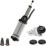 De buyer Piston à pâtisserie - 3358.01