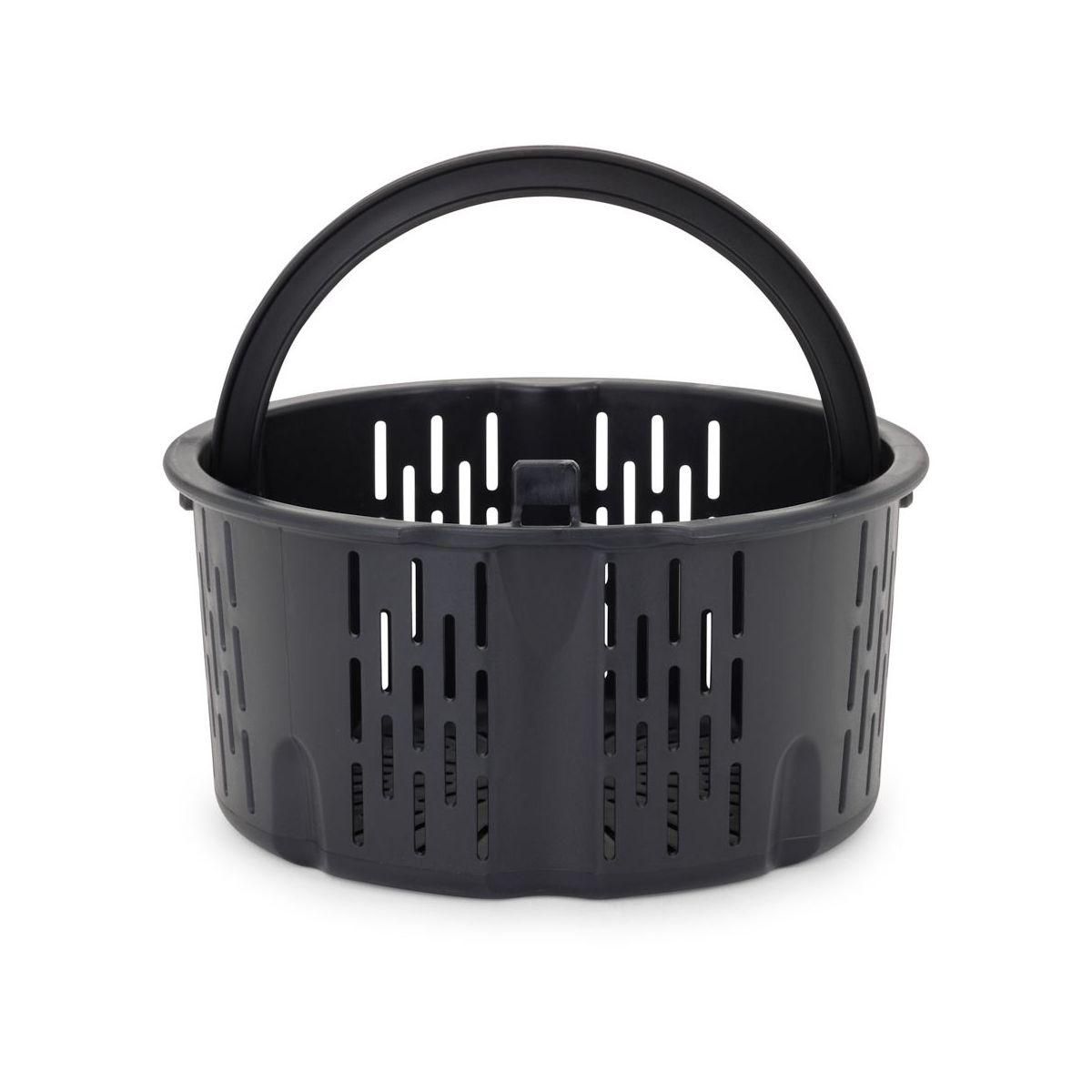 LIVOO Blender chauffant Chauffant DOP229