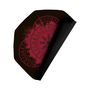 Voir la diapositive 4 : Konix Tapis de protection DRAKKAR KATTEGAT Tapis de sol MAT