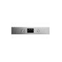 Voir la diapositive 3 : ELECTROLUX Four intégrable combi vapeur 72l 60cm pyrolyse inox - EOC4P46X