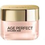 L'ORÉAL PACK PROMO RITUEL AGE PERFECT GOLDEN AGE Soin Rose Re-Fortifiant 