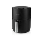NEDIS Friteuse 1.5l 1500w noir - KAAF140BK
