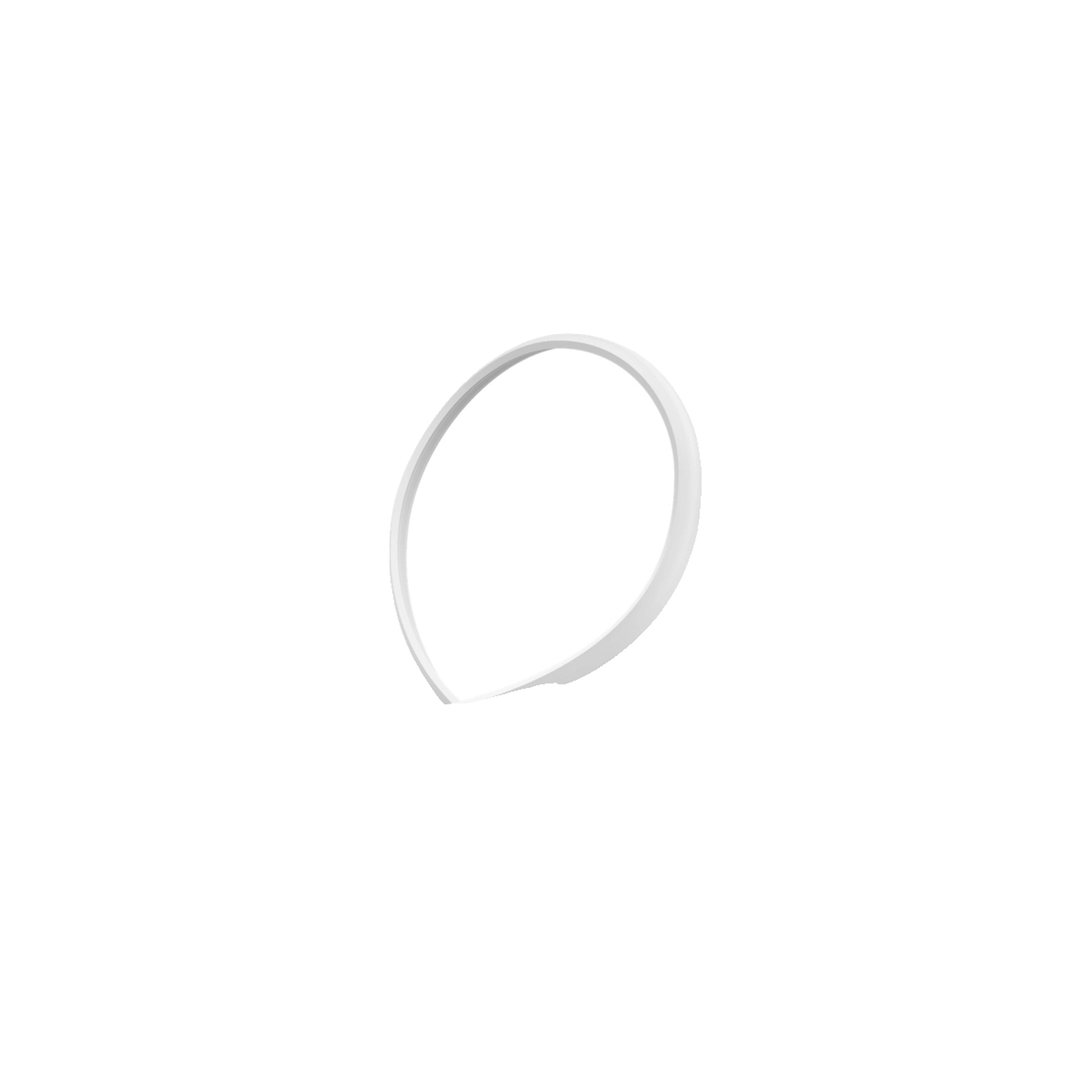 Voir la diapositive 2 : PHILIPS HUE Bandeau LED OmniGlow Strip Light 3m White&Color grad