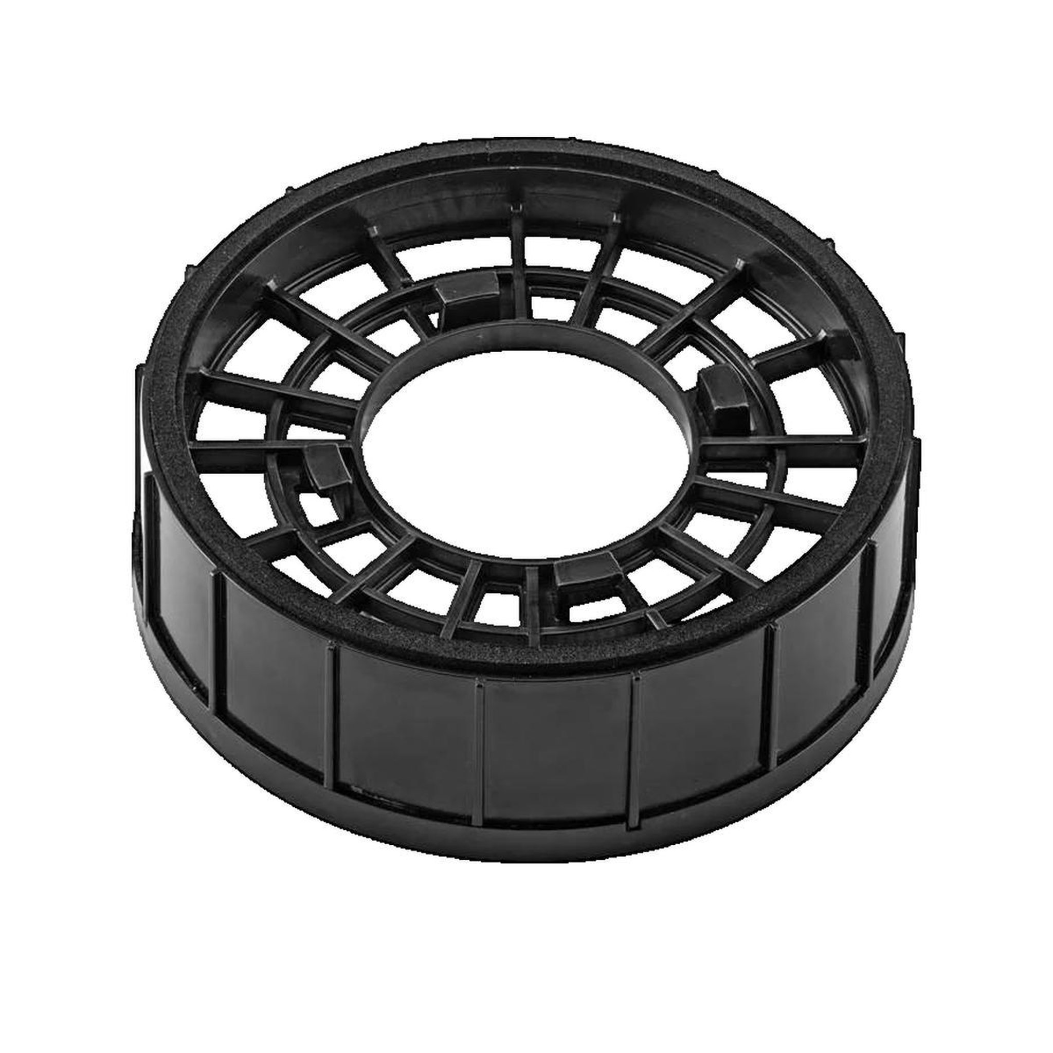 KÃ¤rcher Filtre HEPA 14 Kärcher pour aspirateurs T 10/1 et T 11/1 noir