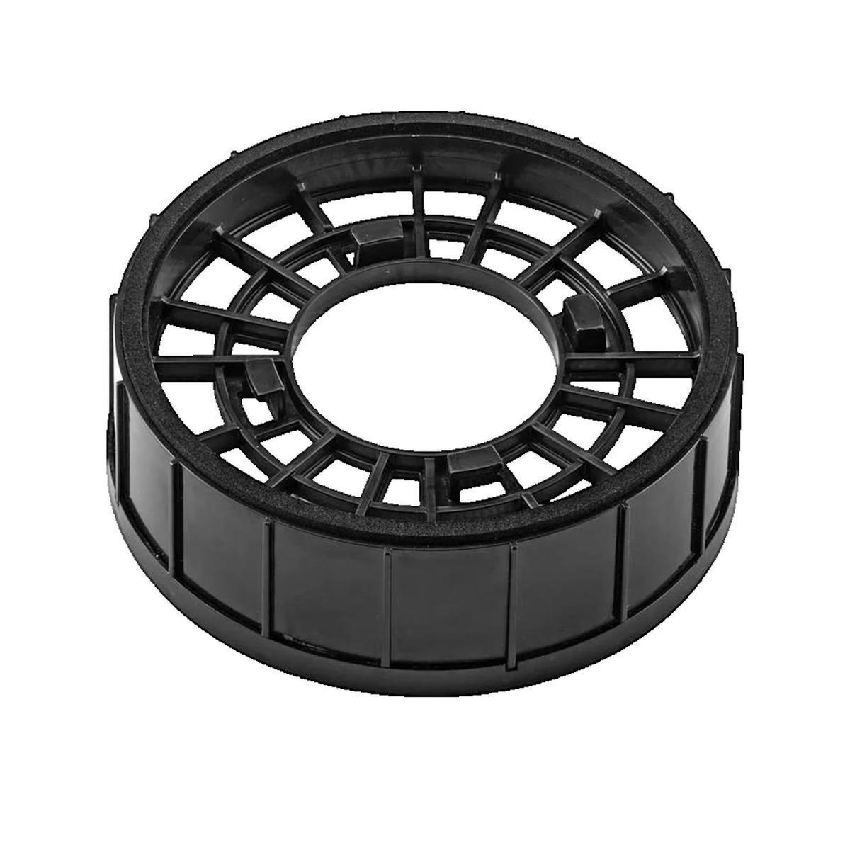 KÃ¤rcher Filtre HEPA 14 Kärcher pour aspirateurs T 10/1 et T 11/1 noir