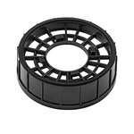 KÃ¤rcher Filtre HEPA 14 Kärcher pour aspirateurs T 10/1 et T 11/1 noir