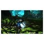 Voir la diapositive 5 : Kingdoms of Amalur Re-Reckoning Edition Collector PS4