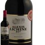 Alexis Lichine And Co Bordeaux Rouge 12° 75cl