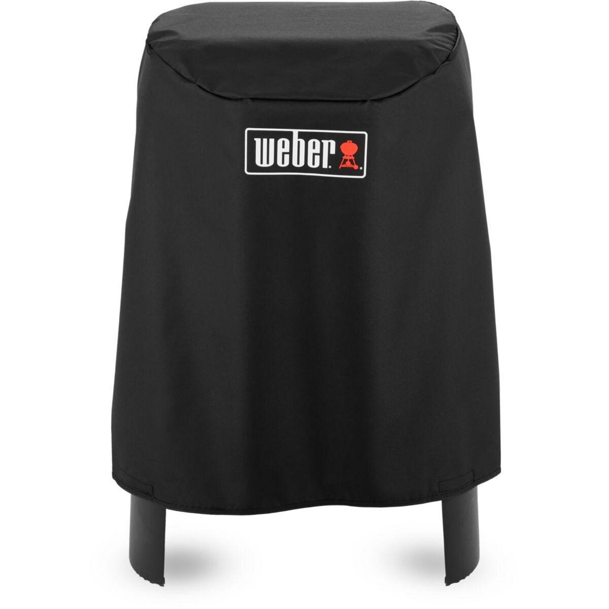 Weber Housse barbecue premium pour lumin stand