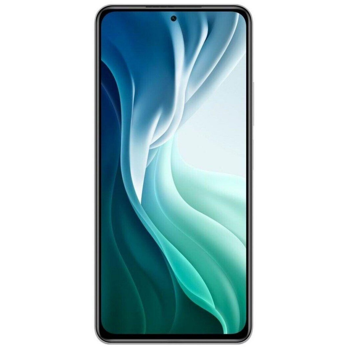 XIAOMI Mi 11I Reconditionné 256 Go - Grade A - Gris