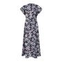 Voir la diapositive 2 : Only Robe /Rose Femme ONLY Life Lux Mollie