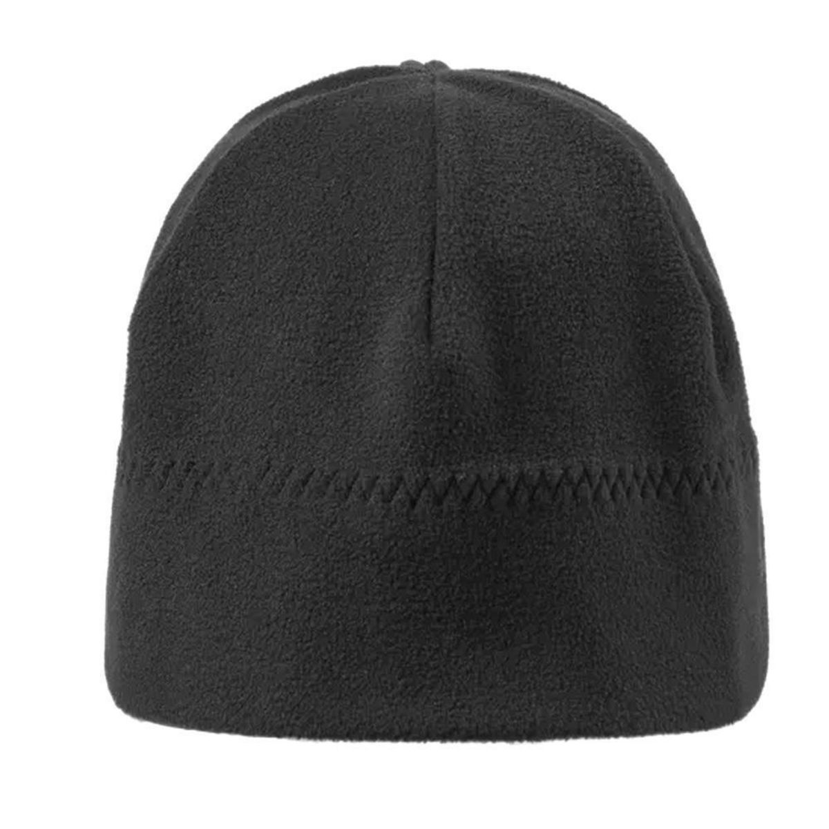 CAIRN Bonnet  Femme Cairn Polar