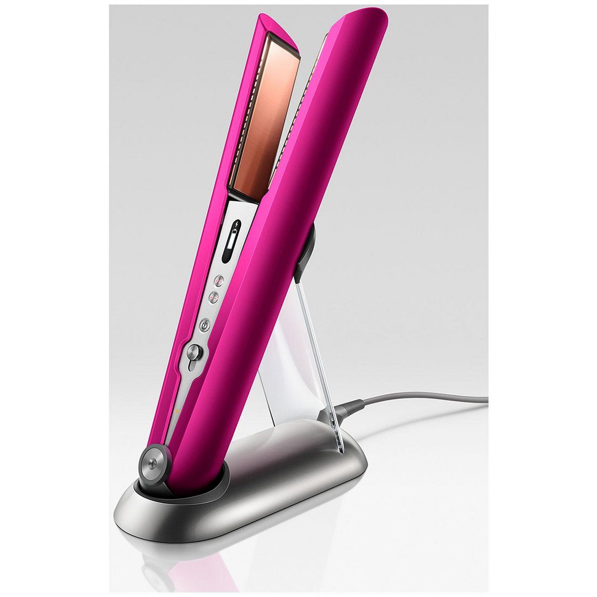 Dyson Lisseur reconditionne dyson hs03 garantie 1 an - hs03 reconditionne