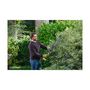 Voir la diapositive 3 : Ryobi Taille-haies RYOBI 18V One+ - LINEA - 50 cm - 1 batterie 2.0 Ah - 1 chargeur - RY18HT50A-120