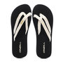 Voir la diapositive 5 : O'NEILL Tongs  / O'Neill Femme Ditsy Strap