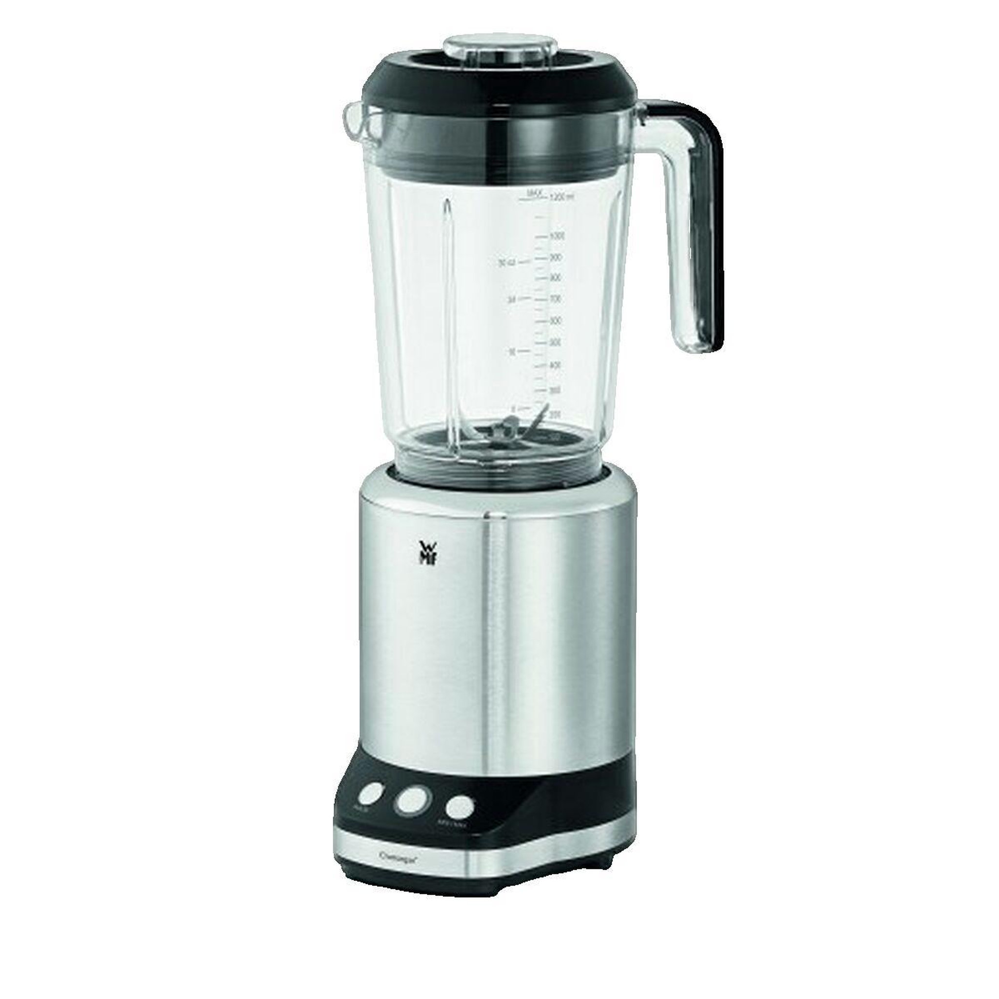 WMF Blender WMF Kult X