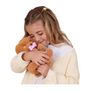 Voir la diapositive 5 : IMC Toys Peluche Baby Paws - mon bébé chien, Cocker - IMC Toys