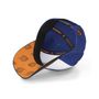 Voir la diapositive 5 : FREEGUN Casquettes adulte baseball fermeture snapback Naruto Classic