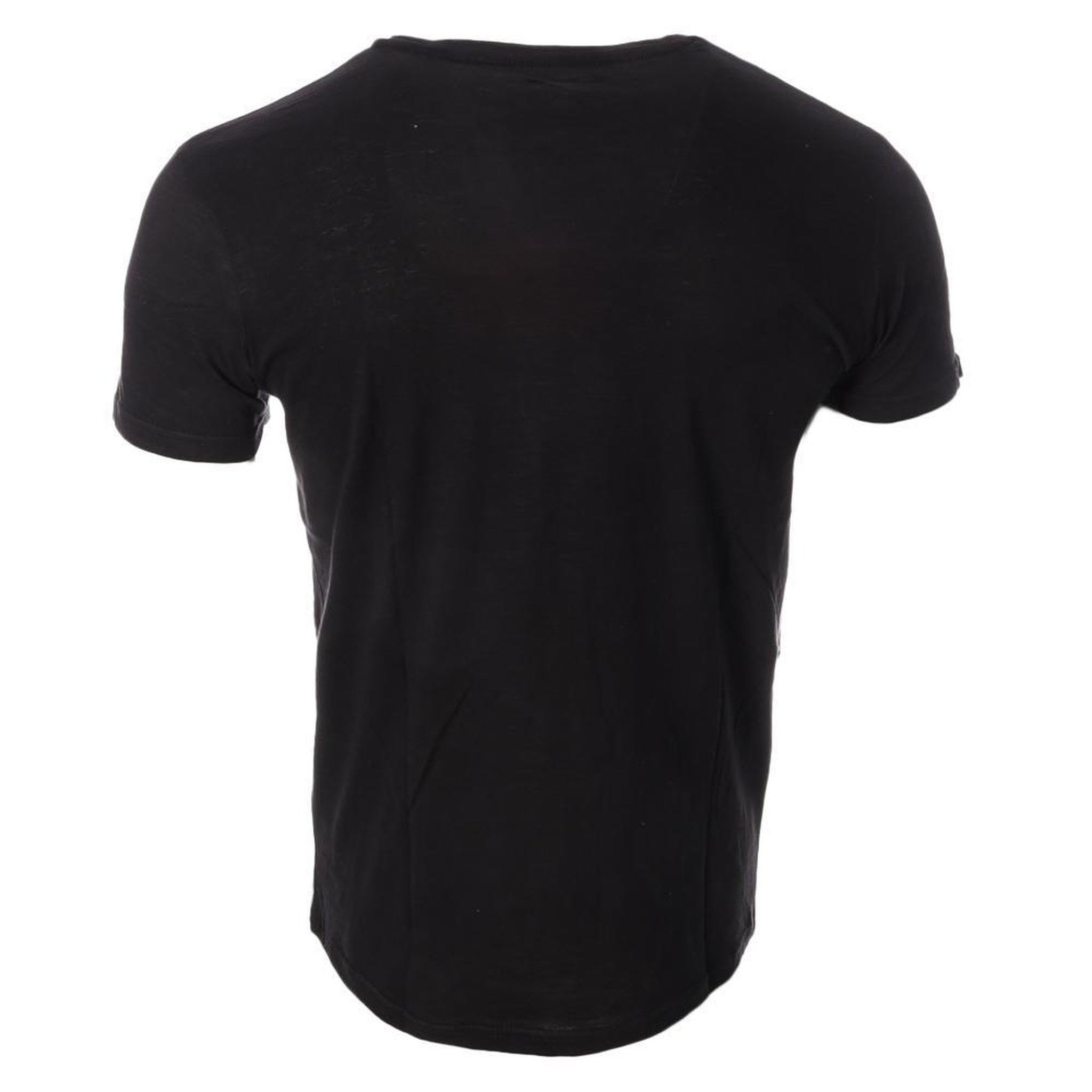 Voir la diapositive 5 : PANAME BROTHERS T shirt  Homme Paname Brothers TANGO