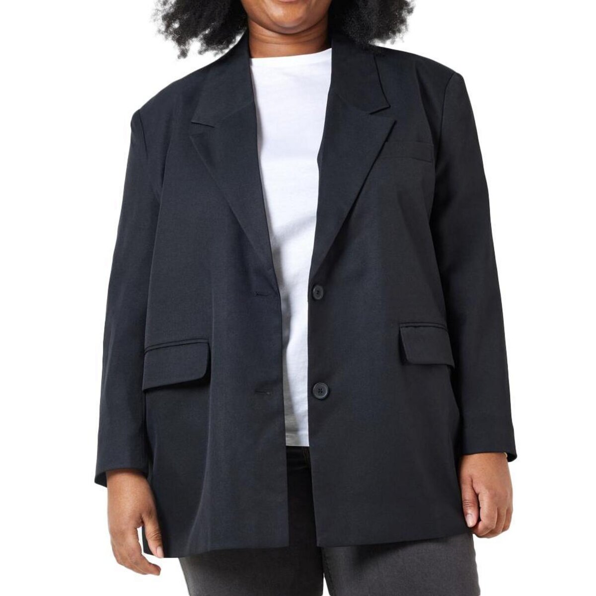 NOISY MAY Blazer  Femme Noisy May Milla