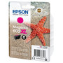 Voir la diapositive 3 : Epson CONSOMMABLE EPSON C 13 T 03 A 34010