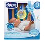 CHICCO Veilleuse lune bleue First dreams