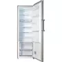 ESSENTIEL B Réfrigérateur 1 porte ERLV185-60miv1