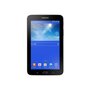 SAMSUNG Tablette tactile Galaxy Tab 3 Lite VE 7'' (SM-T113) Noir