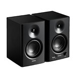 Edifier Enceinte Hi-Fi Edifier MR4 - Noir