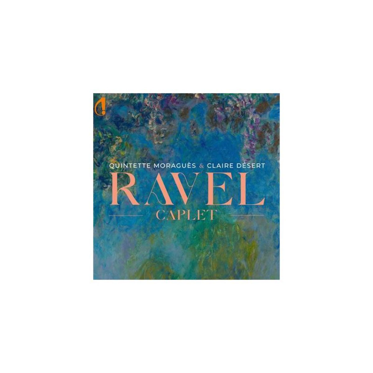 QuintetteQuintette Moraguès