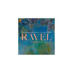 QuintetteQuintette Moraguès