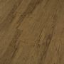 Voir la diapositive 4 : VIDAXL Dalles de plancher autoadhesives 4,46 m^2 3mm PVC marron naturel