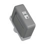 Voir la diapositive 1 : Canon Cartouche d'encre Canon PFI-3300PGY Gris Original